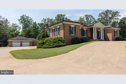 177 Hatcher Drive, Front Royal, VA 22630 - Photo 63