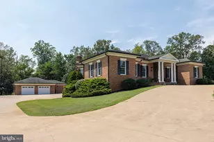 177 Hatcher Dr, Front Royal, VA 22630 - Photo 63