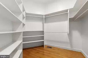 177 Hatcher Dr, Front Royal, VA 22630 - Photo 19