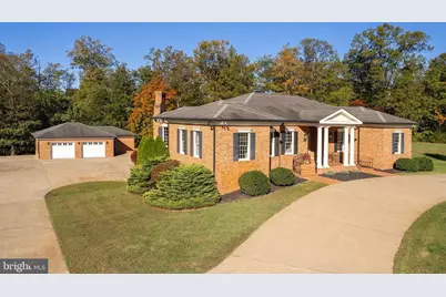 177 Hatcher Drive, Front Royal, VA 22630 - Photo 75