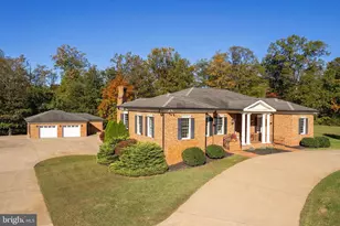 177 Hatcher Dr, Front Royal, VA 22630 - Photo 75