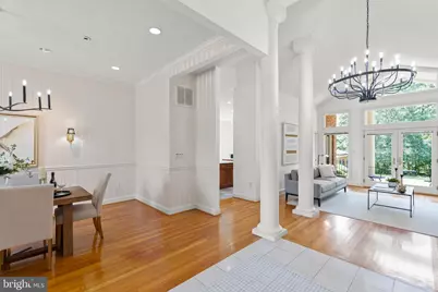 177 Hatcher Drive, Front Royal, VA 22630 - Photo 11