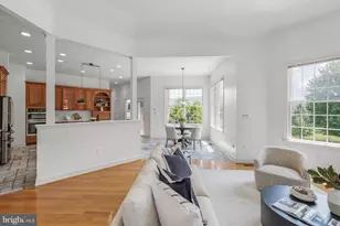 177 Hatcher Dr, Front Royal, VA 22630 - Photo 35