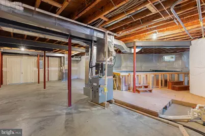 177 Hatcher Drive, Front Royal, VA 22630 - Photo 51