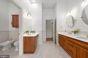 177 Hatcher Dr, Front Royal, VA 22630 - Photo 21