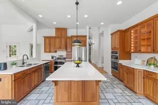 177 Hatcher Dr, Front Royal, VA 22630 - Photo 31