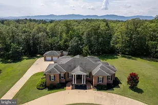 177 Hatcher Dr, Front Royal, VA 22630 - Photo 3