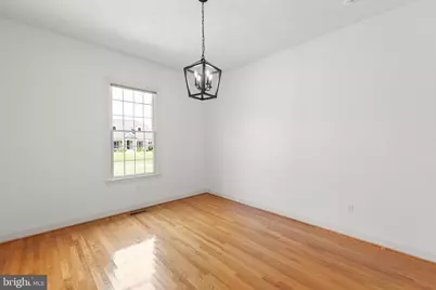 177 Hatcher Drive, Front Royal, VA 22630 - Photo 25