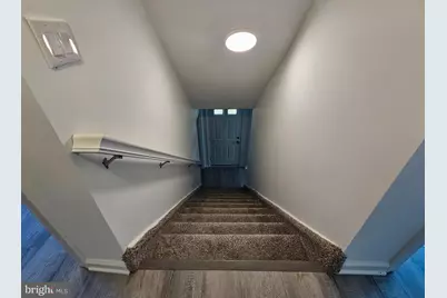 2450 Happy Creek Road, Front Royal, VA 22630 - Photo 39