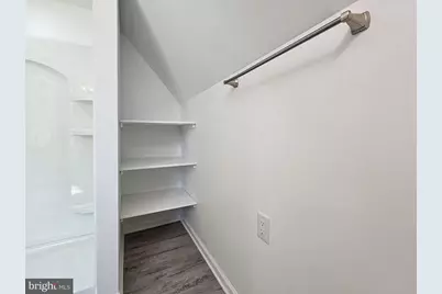 2450 Happy Creek Road, Front Royal, VA 22630 - Photo 41