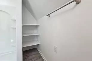 2450 Happy Creek Rd, Front Royal, VA 22630 - Photo 41