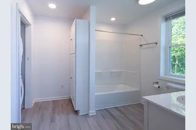 2450 Happy Creek Road, Front Royal, VA 22630 - Photo 31