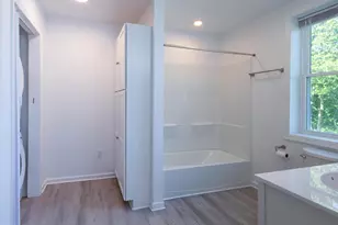 2450 Happy Creek Rd, Front Royal, VA 22630 - Photo 31