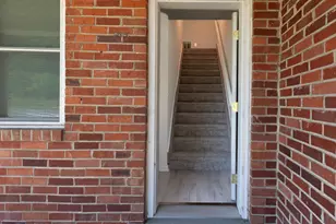 2450 Happy Creek Rd, Front Royal, VA 22630 - Photo 13