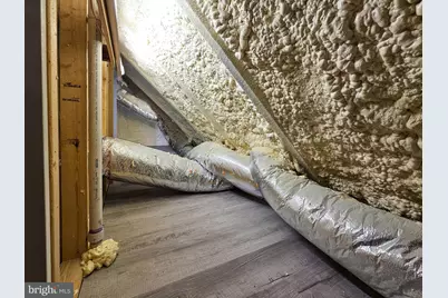 2450 Happy Creek Road, Front Royal, VA 22630 - Photo 61