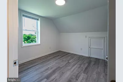 2450 Happy Creek Road, Front Royal, VA 22630 - Photo 47