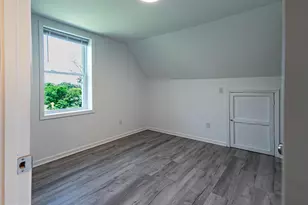 2450 Happy Creek Rd, Front Royal, VA 22630 - Photo 47