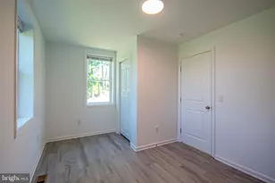 2450 Happy Creek Rd, Front Royal, VA 22630 - Photo 53