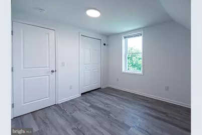 2450 Happy Creek Road, Front Royal, VA 22630 - Photo 49