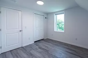 2450 Happy Creek Rd, Front Royal, VA 22630 - Photo 49