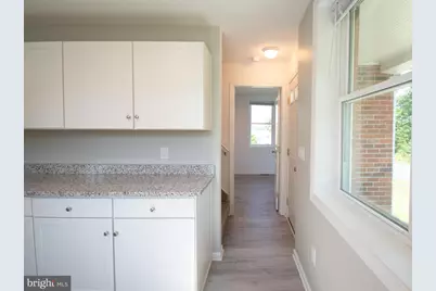 2450 Happy Creek Road, Front Royal, VA 22630 - Photo 21