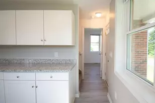 2450 Happy Creek Rd, Front Royal, VA 22630 - Photo 21