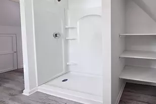 2450 Happy Creek Rd, Front Royal, VA 22630 - Photo 43