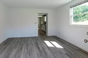 2450 Happy Creek Rd, Front Royal, VA 22630 - Photo 25