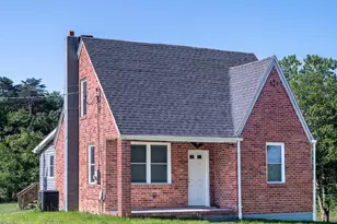 2450 Happy Creek Rd, Front Royal, VA 22630 - Photo 3