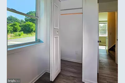 2450 Happy Creek Road, Front Royal, VA 22630 - Photo 29