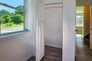 2450 Happy Creek Rd, Front Royal, VA 22630 - Photo 29