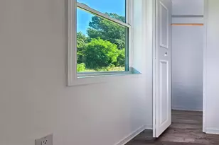 2450 Happy Creek Rd, Front Royal, VA 22630 - Photo 27