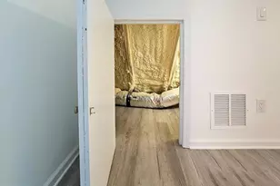 2450 Happy Creek Rd, Front Royal, VA 22630 - Photo 59