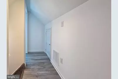 2450 Happy Creek Road, Front Royal, VA 22630 - Photo 45