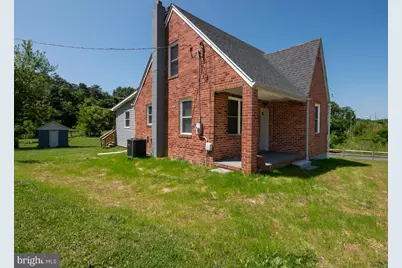 2450 Happy Creek Road, Front Royal, VA 22630 - Photo 5