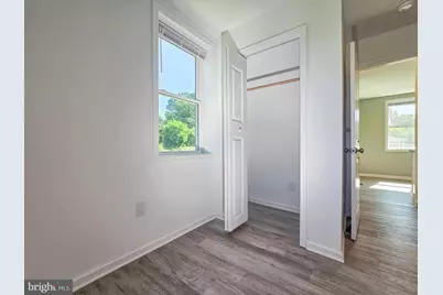 2450 Happy Creek Road, Front Royal, VA 22630 - Photo 57