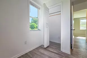 2450 Happy Creek Rd, Front Royal, VA 22630 - Photo 57