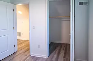 2450 Happy Creek Rd, Front Royal, VA 22630 - Photo 51