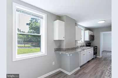 2450 Happy Creek Road, Front Royal, VA 22630 - Photo 1