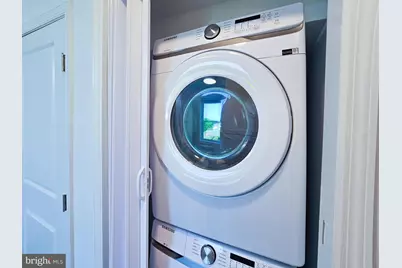 2450 Happy Creek Road, Front Royal, VA 22630 - Photo 35