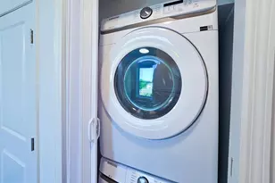 2450 Happy Creek Rd, Front Royal, VA 22630 - Photo 35