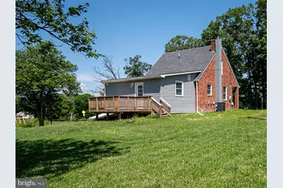 2450 Happy Creek Road, Front Royal, VA 22630 - Photo 7