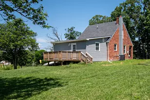 2450 Happy Creek Rd, Front Royal, VA 22630 - Photo 7