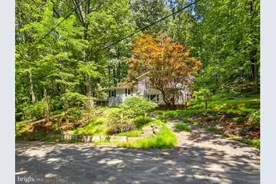 247 Marsden Heights Road, Linden, VA 22642 - Photo 67