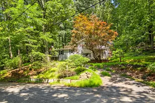 247 Marsden Hts Rd, Linden, VA 22642 - Photo 67