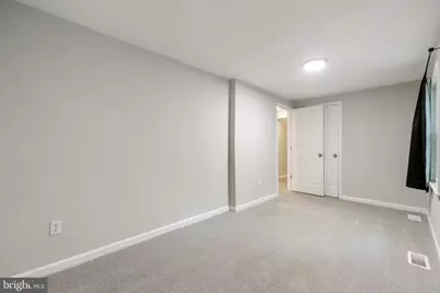 247 Marsden Heights Road, Linden, VA 22642 - Photo 37