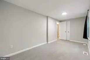 247 Marsden Hts Rd, Linden, VA 22642 - Photo 37