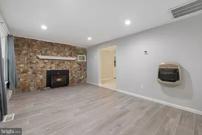 247 Marsden Heights Road, Linden, VA 22642 - Photo 5