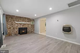 247 Marsden Hts Rd, Linden, VA 22642 - Photo 5