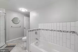 247 Marsden Hts Rd, Linden, VA 22642 - Photo 43